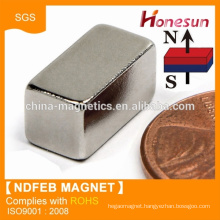 magnet neodymium china super strong magnet